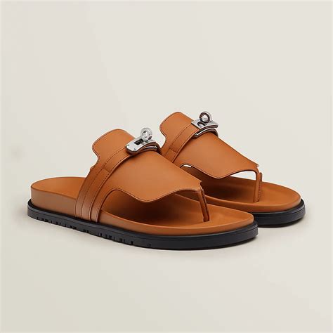 hermes sandals uae|hermes heeled sandals.